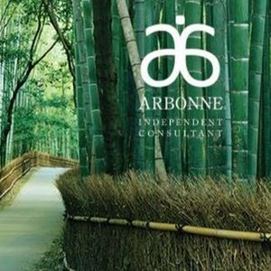 Meet your Posher, Tamara